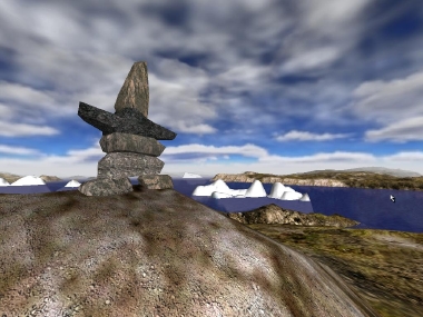 iqaluit_inukshuks1.jpg