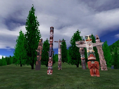 vancouver_totems.jpg
