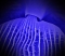 blue-morph1