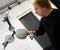 eric_singer-web2