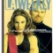 laweekly-150x1501