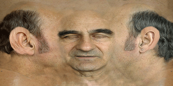 stelarc-heads.gif